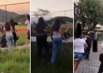 jovens-de-direita-sao-agredidos-apos-panfletagem-em-universidade-federal-no-rio