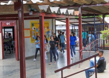 governo-deve-proibir-cursos-ead-100%-online-para-licenciaturas-e-saude 
