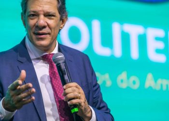 frase-do-dia:-fernando-haddad