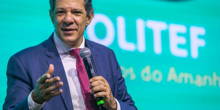 frase-do-dia:-fernando-haddad