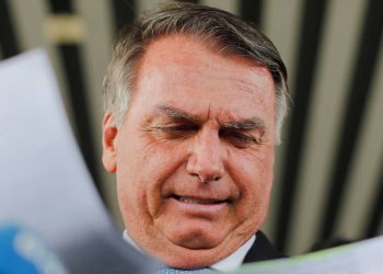 a-jogada-politica-de-bolsonaro-com-a-nova-campanha-pix