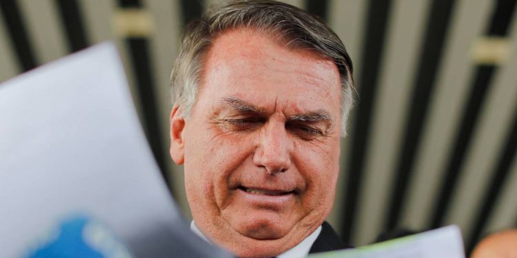 a-jogada-politica-de-bolsonaro-com-a-nova-campanha-pix