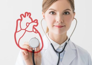 mulheres-correm-risco-cardiaco,-mas-desconhecem-sintomas