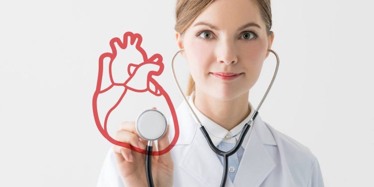 mulheres-correm-risco-cardiaco,-mas-desconhecem-sintomas