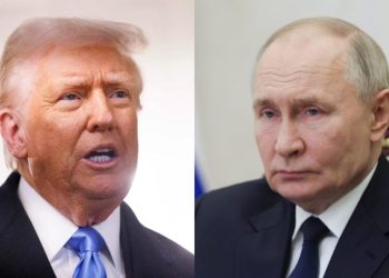 trump-e-putin-conversam-sobre-“impasses”-na-guerra-por-telefone