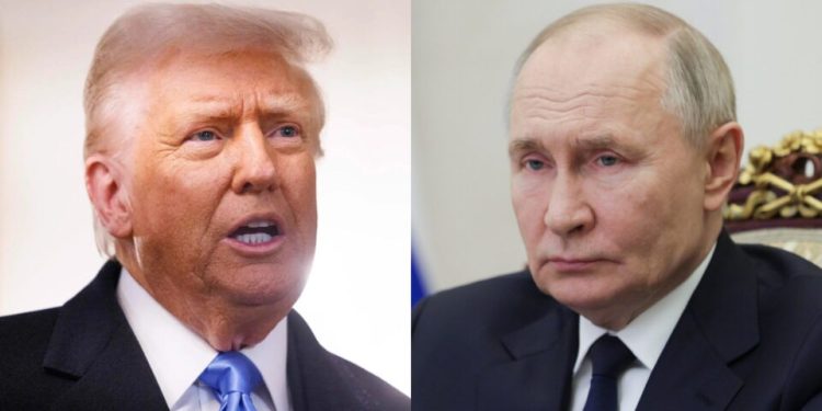 trump-e-putin-conversam-sobre-“impasses”-na-guerra-por-telefone
