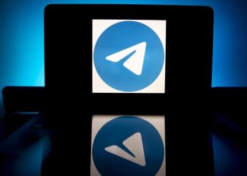 fundador-de-telegram-acusa-pais-da-europa-de-tentar-censurar-conservadores-romenos