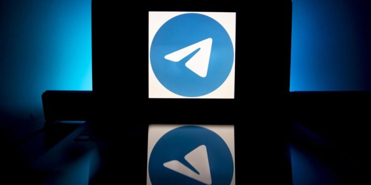 fundador-de-telegram-acusa-pais-da-europa-de-tentar-censurar-conservadores-romenos