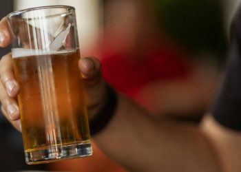 cervejas-brasileiras-estao-entre-as-mais-valiosas-do-mundo