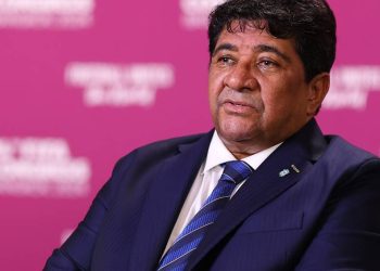 mendes-arquiva-recurso-de-ednaldo-para-voltar-ao-comando-da-cbf