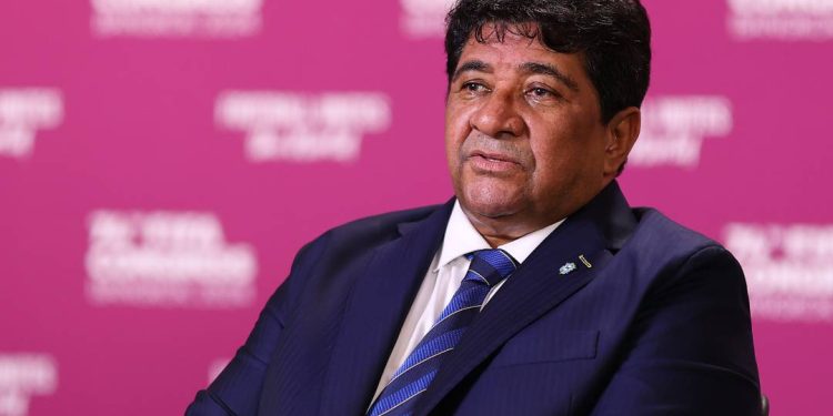 mendes-arquiva-recurso-de-ednaldo-para-voltar-ao-comando-da-cbf
