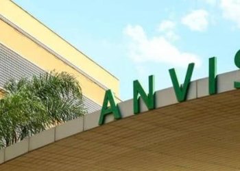 anvisa-proibe-venda-de-duas-marcas-de-azeite-por-irregularidades-sanitarias