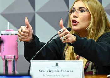 presidente-da-cpi-das-bets-fala-sobre-depoimentos-de-influenciadores