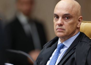 frase-do-dia:-alexandre-de-moraes