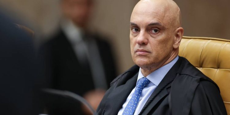 frase-do-dia:-alexandre-de-moraes