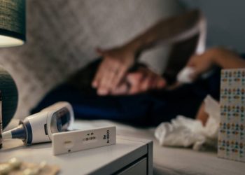 gripe,-resfriado-ou-virose?-entenda-as-diferencas-e-quando-testar