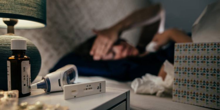 gripe,-resfriado-ou-virose?-entenda-as-diferencas-e-quando-testar