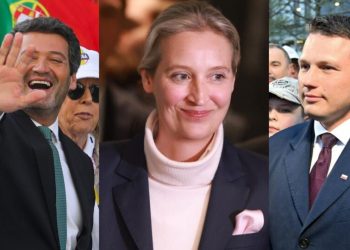 efeito-trump?-direita-nacionalista-avanca-na-europa
