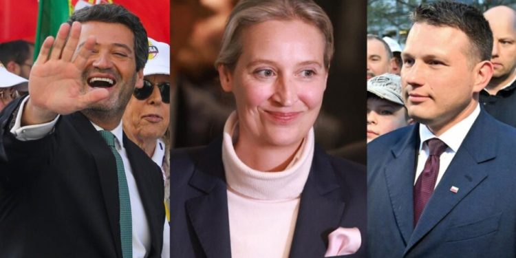 efeito-trump?-direita-nacionalista-avanca-na-europa