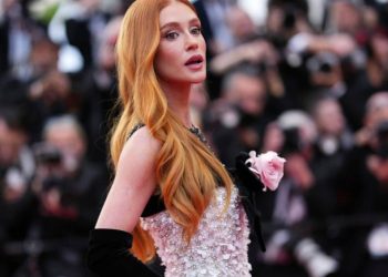 por-que-pai-de-marina-ruy-barbosa-se-revoltou-contra-‘haters’-da-filha