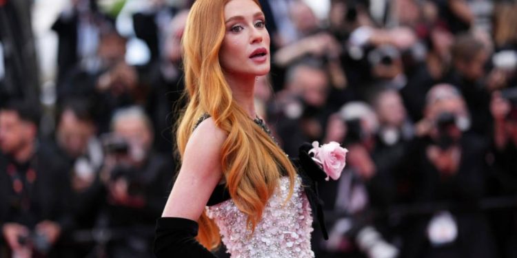 por-que-pai-de-marina-ruy-barbosa-se-revoltou-contra-‘haters’-da-filha