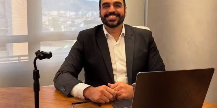 policia-vai-ocupar-cidade-de-deus-apos-morte-de-agente-de-elite