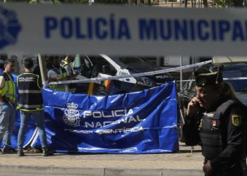 ex-politico-ucraniano-sancionado-pelos-eua-e-assassinado-na-espanha