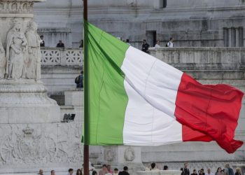 cidadania-italiana:-o-que-muda-no-processo-com-a-aprovacao-do-decreto-lei