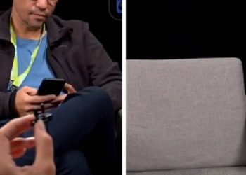 a-explicacao-da-globo-para-cena-errada-em-‘vale-tudo’:-‘falha-no-rio’