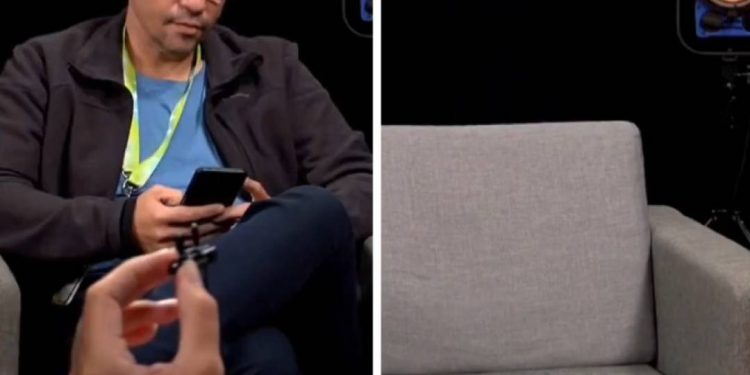 a-explicacao-da-globo-para-cena-errada-em-‘vale-tudo’:-‘falha-no-rio’