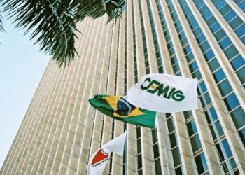 liminar-pode-tirar-do-caixa-da-cemig-quase-todo-lucro-de-um-trimestre