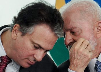 entidades-cientificas-cobram-governo-lula-sobre-cortes-no-orcamento-que-“ameacam-universidades”