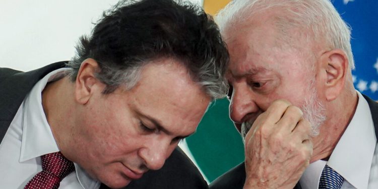 entidades-cientificas-cobram-governo-lula-sobre-cortes-no-orcamento-que-“ameacam-universidades”