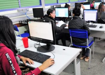 governo-anuncia-proibicao-do-ead-em-cursos-de-medicina,-direito,-enfermagem-e-outros
