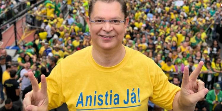 para-sostenes,-motta-“faz-jogo”-do-stf-para-barrar-votacao-da-anistia