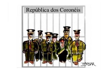 charge-do-jcaesar:-21-de-maio