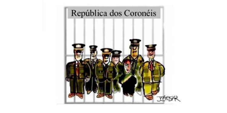 charge-do-jcaesar:-21-de-maio