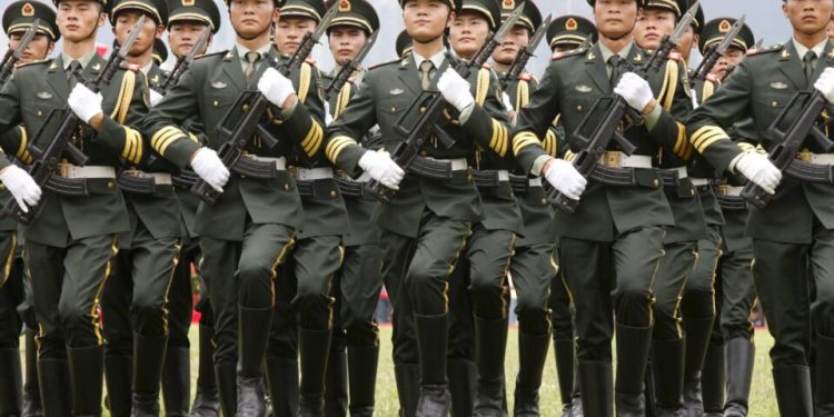 china-prepara-“nave-mae”-de-drones-para-primeiros-testes-nos-proximos-dias