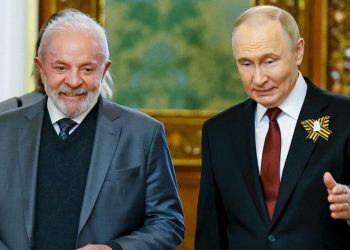 como-a-russia-transformou-o-brasil-em-“linha-de-montagem”-de-espioes