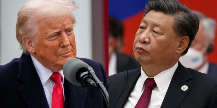 china-diz-que-sistema-antimisseis-dos-eua-provocara-“corrida-armamentista”