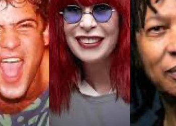 rio,-musica,-de-janeiro-a-janeiro