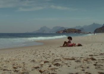 longa-filmado-em-niteroi-concorre-em-festival-de-cinema-lgbt-espanhol