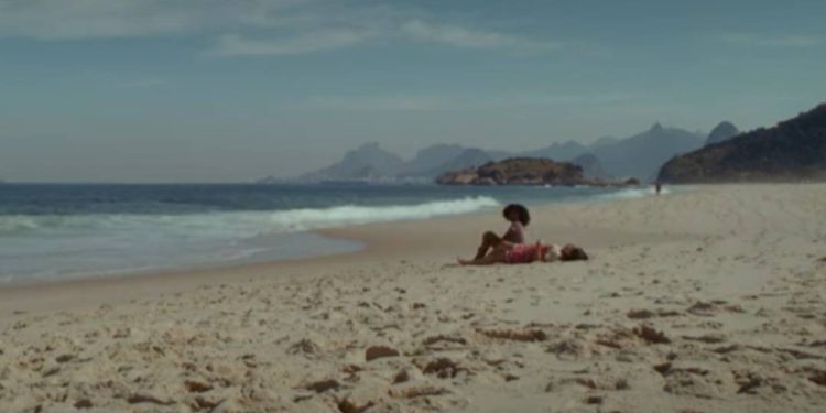 longa-filmado-em-niteroi-concorre-em-festival-de-cinema-lgbt-espanhol