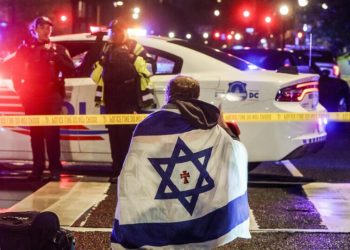 quem-sao-os-membros-da-embaixada-de-israel-mortos-em-ataque-investigado-como-antissemita