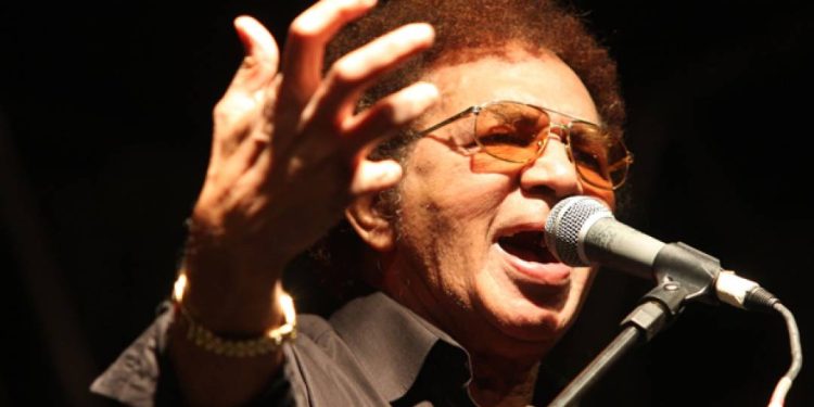 a-disputa-entre-dois-estados-por-tras-da-criacao-do-dia-nacional-do-brega