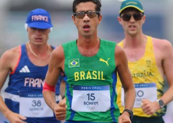 inscricoes-para-corrida-com-medalhistas-do-time-brasil,-no-parque-olimpico,-encerram-nesta-semana