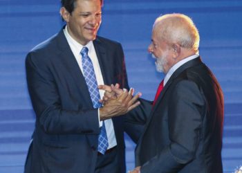 dolar-vai-cair-mais?-a-boa-noticia-do-morgan-stanley-para-o-cambio-no-pais