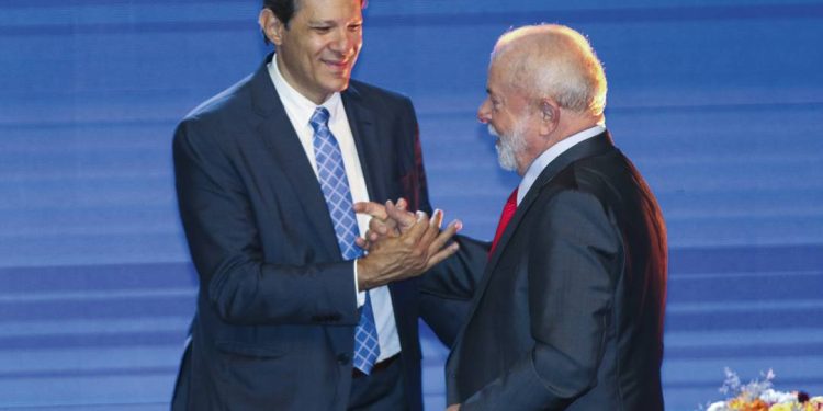 dolar-vai-cair-mais?-a-boa-noticia-do-morgan-stanley-para-o-cambio-no-pais