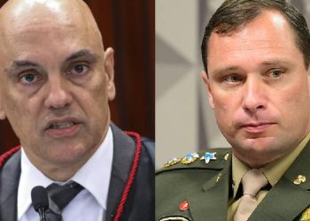 militar-diz-que-audio-bomba-de-cid-era-dilema-entre-‘verdade’-e-‘dever-militar’