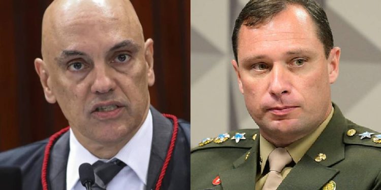 militar-diz-que-audio-bomba-de-cid-era-dilema-entre-‘verdade’-e-‘dever-militar’